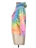 Sunsations Tie-dye Pink Pullover Hoodie Size 10 - 12 - photo 5