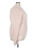 Fabletics Pink Long Sleeve Top Size 4X - photo 4