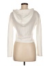 Unbranded Ivory Cardigan Size M - photo 2