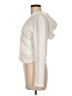 Unbranded Ivory Cardigan Size M - photo 5