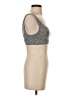 Athleta Silver Tank Top Size XS - photo 4