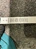 Lululemon Athletica Green Active Pants Size 4 - photo 6