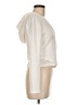 Unbranded Ivory Cardigan Size M - photo 4