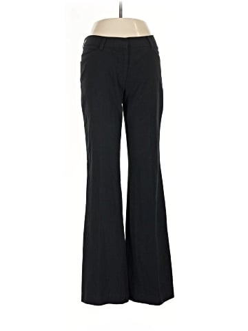 Star City Dress Pants (view 1)