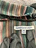 Rebecca Minkoff 100% Polyester Black 3/4 Sleeve Blouse Size XS - photo 7