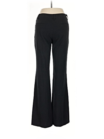 Star City Dress Pants (view 2)
