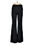 Star City Solid Black Dress Pants Size 5 - photo 2
