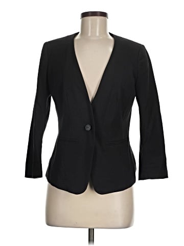 Kensie Blazer (view 1)
