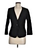 Kensie Black Blazer Size M - photo 1
