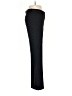 Star City Solid Black Dress Pants Size 5 - photo 4