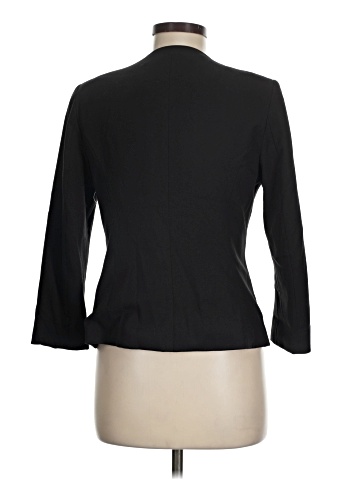 Kensie Blazer (view 2)