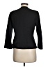 Kensie Black Blazer Size M - photo 2