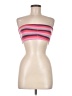 Unbranded Pink Sleeveless Top Size M - photo 1