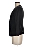 Kensie Black Blazer Size M - photo 5