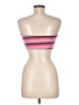 Unbranded Pink Sleeveless Top Size M - photo 2