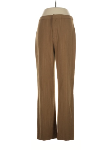 Harris/Wallace Dress Pants (view 1)
