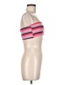 Unbranded Pink Sleeveless Top Size M - photo 4