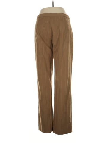 Harris/Wallace Dress Pants (view 2)