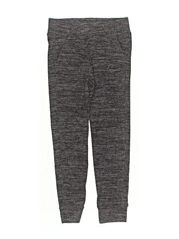 Mia Joy Sweatpants (view 1)
