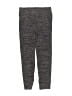 Mia Joy Tweed Gray Sweatpants Size 5 - photo 1