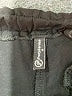 Prettygarden Black Casual Pants Size M - photo 7