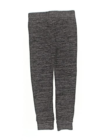 Mia Joy Sweatpants (view 2)