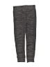 Mia Joy Tweed Gray Sweatpants Size 5 - photo 2