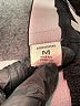 DRSKIN Black Active Pants Size M - photo 7