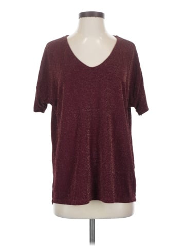 Cherish Short Sleeve T-Shirt (view 1)