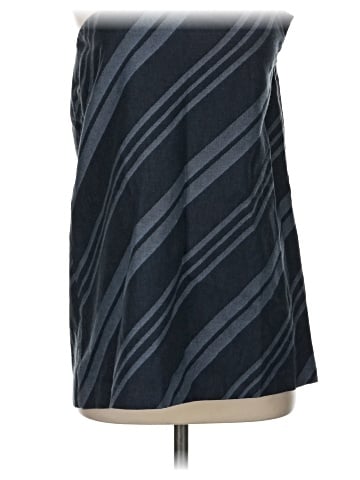 Nine West Casual Skirt (view 1)