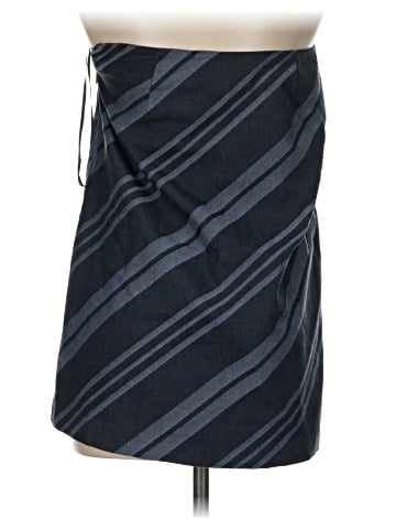 Nine West Casual Skirt (view 2)