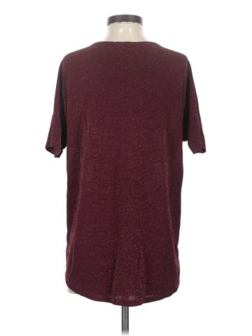 Cherish Short Sleeve T-Shirt (view 2)