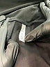 Unbranded Black Active Pants Size M - photo 7