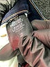 Express Outlet Blue Jeans Size 2 - photo 7