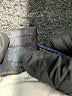 Express Outlet Blue Jeans Size 2 - photo 8