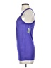 Ted Baker London 100% Viscose Purple Tank Top Size 4 (1) - photo 5