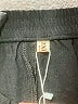 Assorted Brands Solid Black Casual Skirt Size XL - photo 4