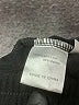 Assorted Brands Solid Black Casual Skirt Size XL - photo 5
