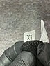 Assorted Brands Solid Black Casual Skirt Size XL - photo 6