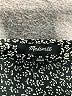 Madewell Polka Dots Black Casual Skirt Size 00 - photo 4