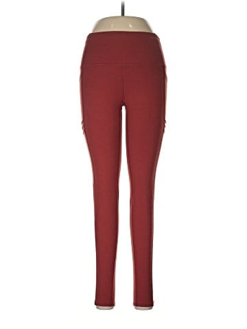 Oiselle Active Pants (view 1)