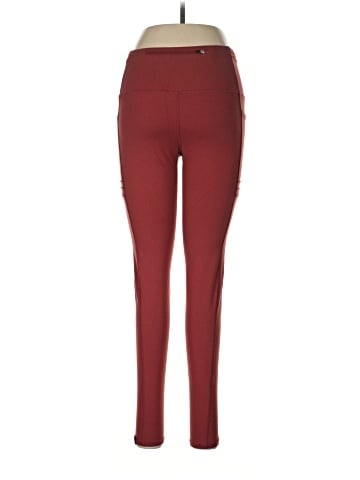 Oiselle Active Pants (view 2)