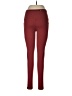 Oiselle Burgundy Active Pants Size 8 - photo 2