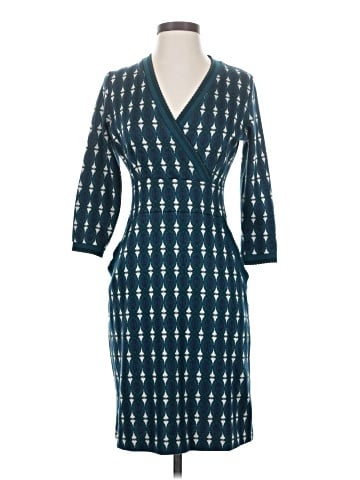 King Louie Casual Dress (view 1)