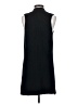Splendid Black Sweater Vest Size S - photo 2
