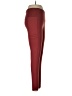 Oiselle Burgundy Active Pants Size 8 - photo 4