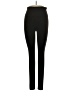 Athleta Black Active Pants Size S - photo 1