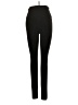 Athleta Black Active Pants Size S - photo 2