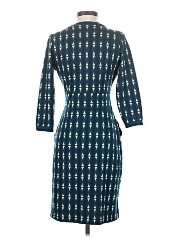 King Louie Casual Dress (view 2)