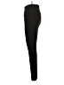 Athleta Black Active Pants Size S - photo 5